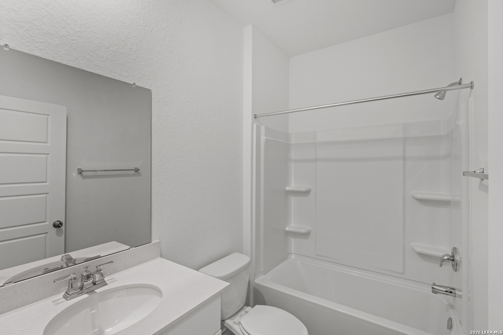 825 Rustic Grove Boerne, TX 78006 - Photo 5 of 24 Gallery Image 5