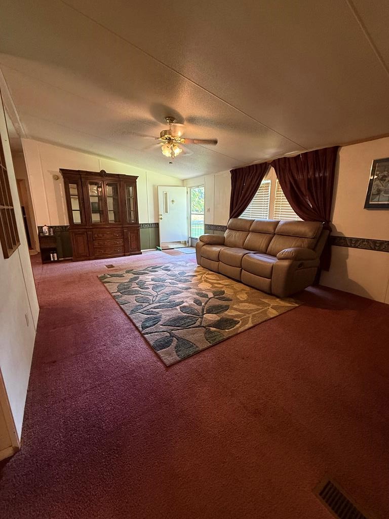 184 Mclane Street Pinckard, AL 36350 - Photo 2 of 31