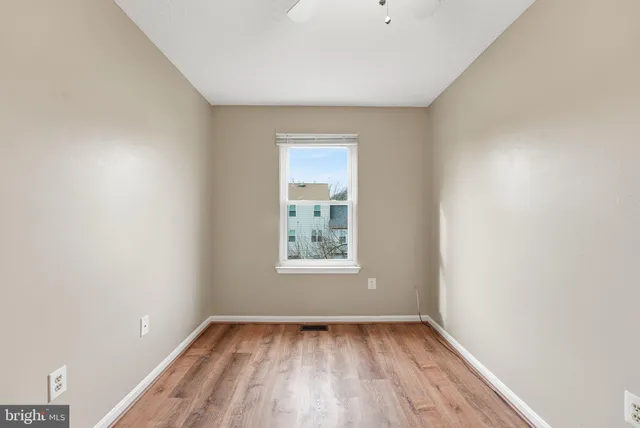 $308,000 | 24 Oakside Lane, Indian Head, MD 20640