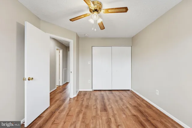 $308,000 | 24 Oakside Lane, Indian Head, MD 20640