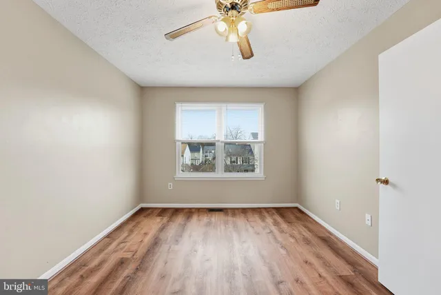 $308,000 | 24 Oakside Lane, Indian Head, MD 20640