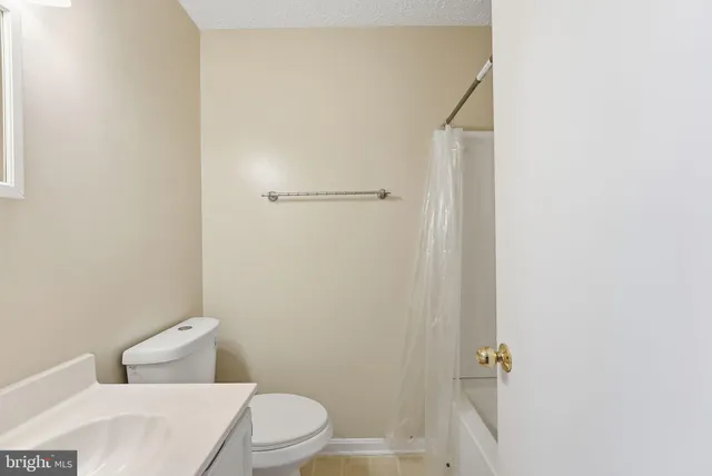 $308,000 | 24 Oakside Lane, Indian Head, MD 20640