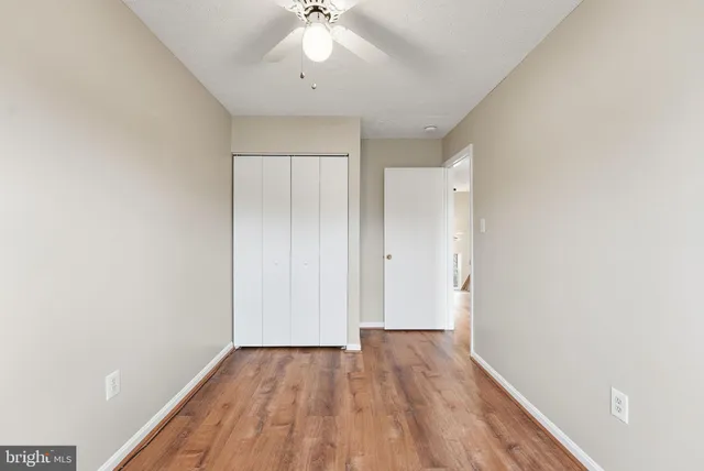 $308,000 | 24 Oakside Lane, Indian Head, MD 20640