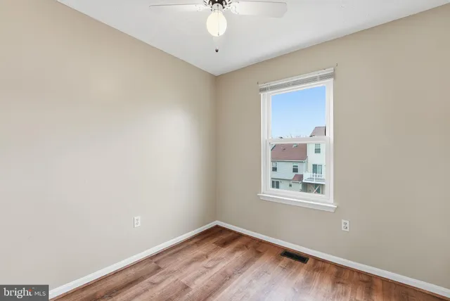 $308,000 | 24 Oakside Lane, Indian Head, MD 20640