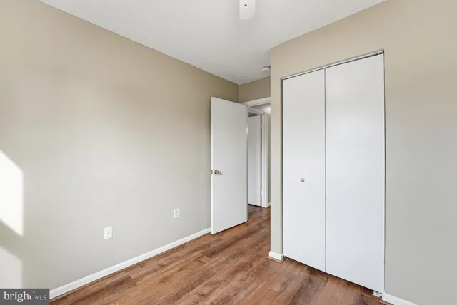 $308,000 | 24 Oakside Lane, Indian Head, MD 20640