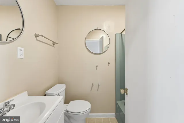 $308,000 | 24 Oakside Lane, Indian Head, MD 20640