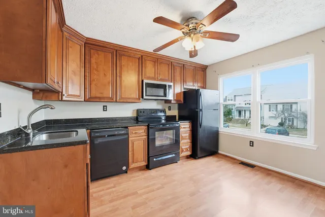 $308,000 | 24 Oakside Lane, Indian Head, MD 20640