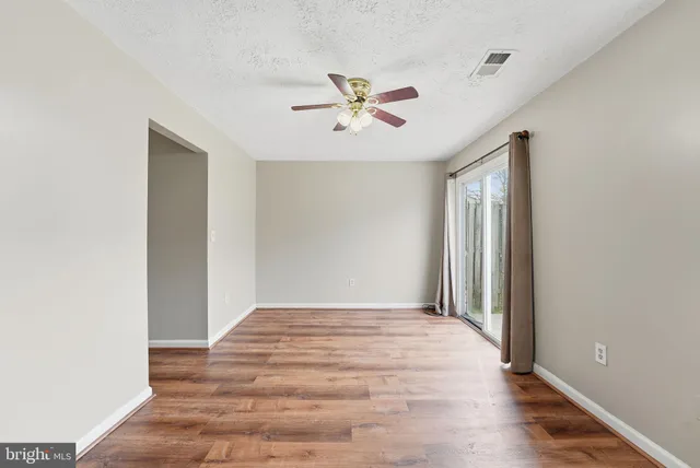 $308,000 | 24 Oakside Lane, Indian Head, MD 20640