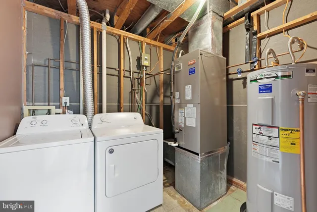 $308,000 | 24 Oakside Lane, Indian Head, MD 20640