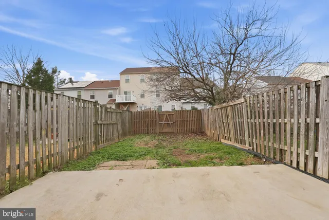 $308,000 | 24 Oakside Lane, Indian Head, MD 20640