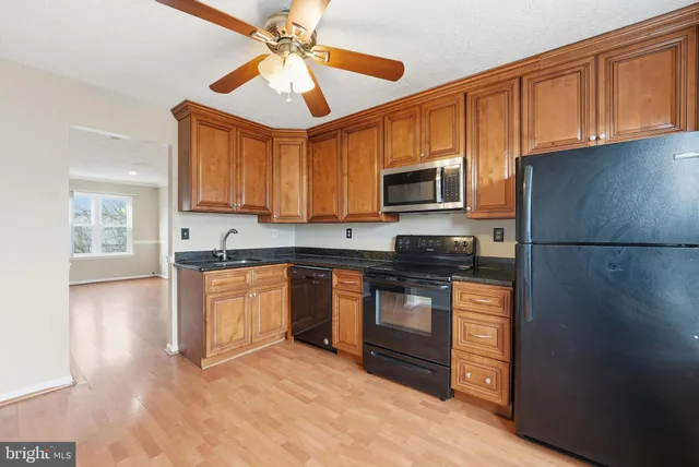 $308,000 | 24 Oakside Lane, Indian Head, MD 20640