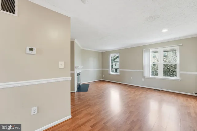 $308,000 | 24 Oakside Lane, Indian Head, MD 20640