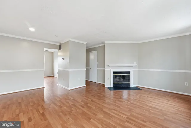 $308,000 | 24 Oakside Lane, Indian Head, MD 20640