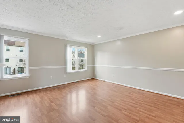 $308,000 | 24 Oakside Lane, Indian Head, MD 20640