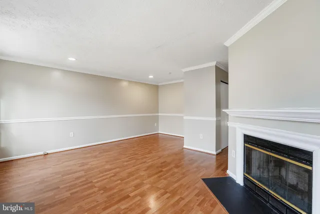 $308,000 | 24 Oakside Lane, Indian Head, MD 20640