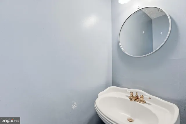 $308,000 | 24 Oakside Lane, Indian Head, MD 20640