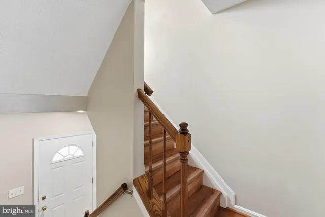 $308,000 | 24 Oakside Lane, Indian Head, MD 20640