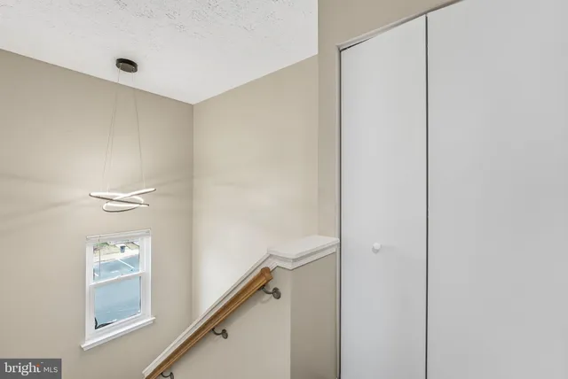 $308,000 | 24 Oakside Lane, Indian Head, MD 20640