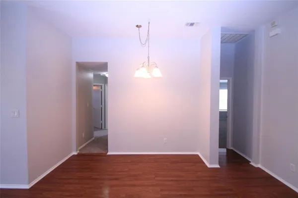 $2,100 | 824 Dixon Lane, Denton, TX 76207