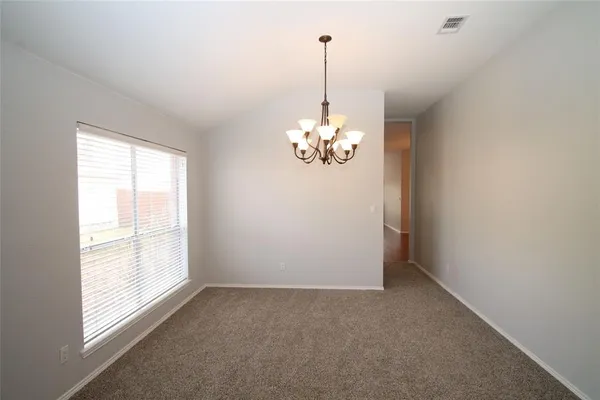 $2,100 | 824 Dixon Lane, Denton, TX 76207