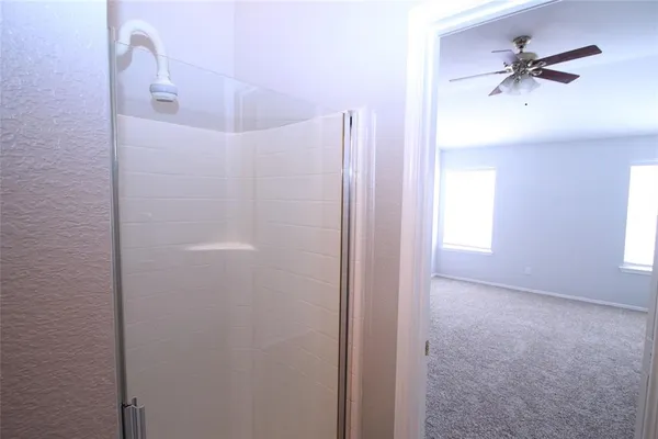 $2,100 | 824 Dixon Lane, Denton, TX 76207