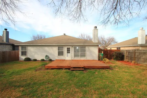 $2,100 | 824 Dixon Lane, Denton, TX 76207