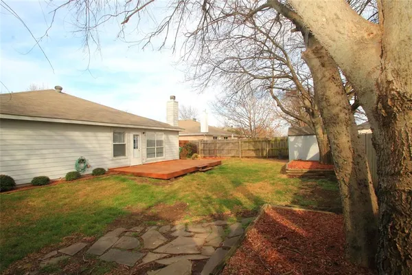 $2,100 | 824 Dixon Lane, Denton, TX 76207