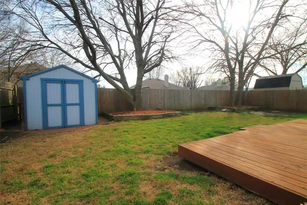 $2,100 | 824 Dixon Lane, Denton, TX 76207