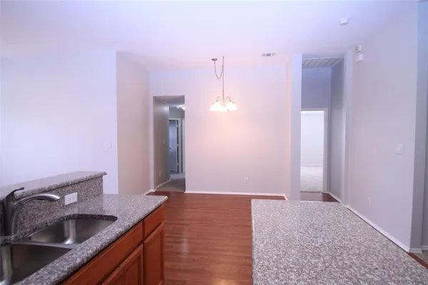 $2,100 | 824 Dixon Lane, Denton, TX 76207