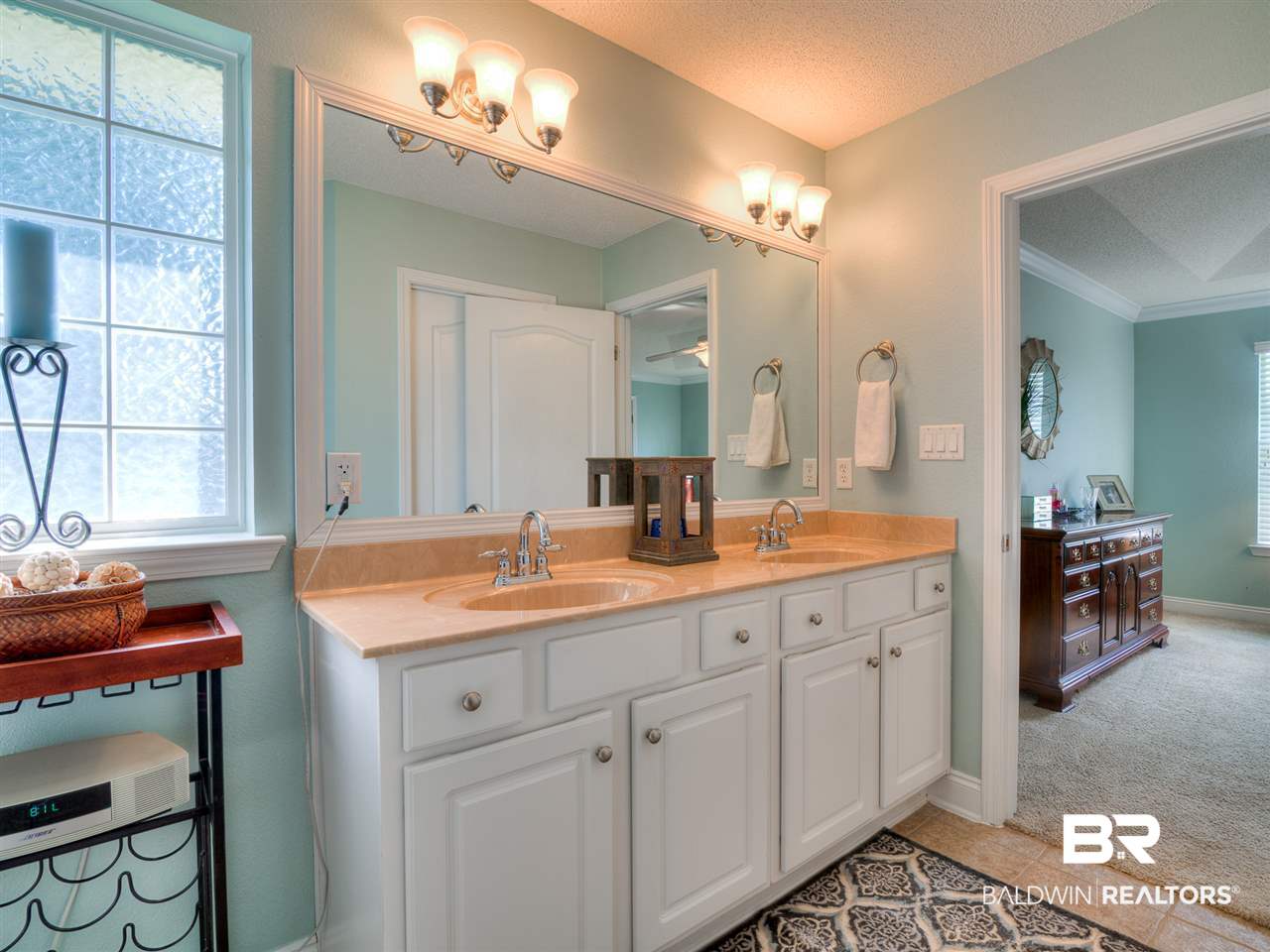 4705 Compass Lane Orange Beach, AL 36561 - Photo 27 of 50