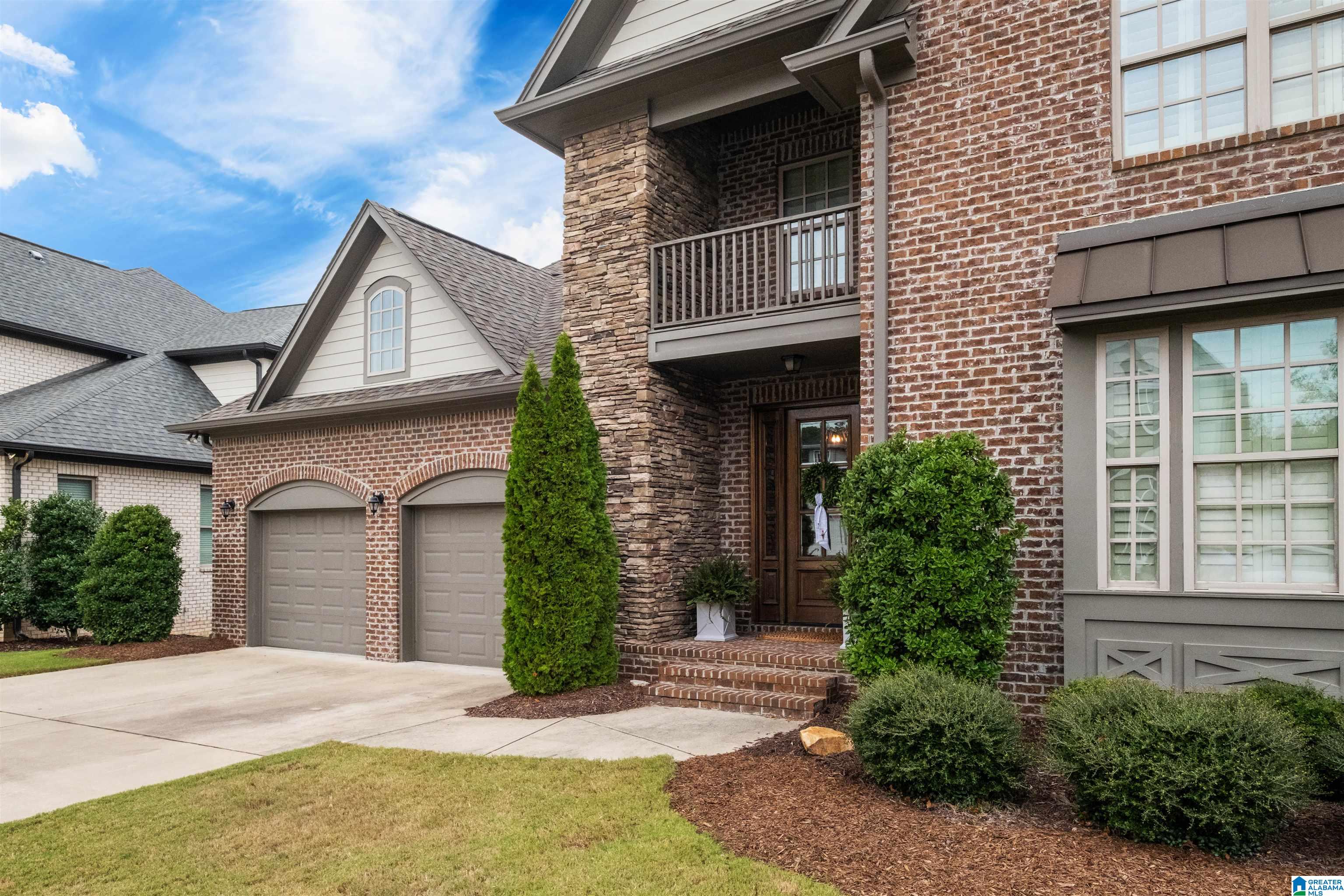 4724 Jackson Loop Birmingham, AL 35242 - Photo 6 of 58