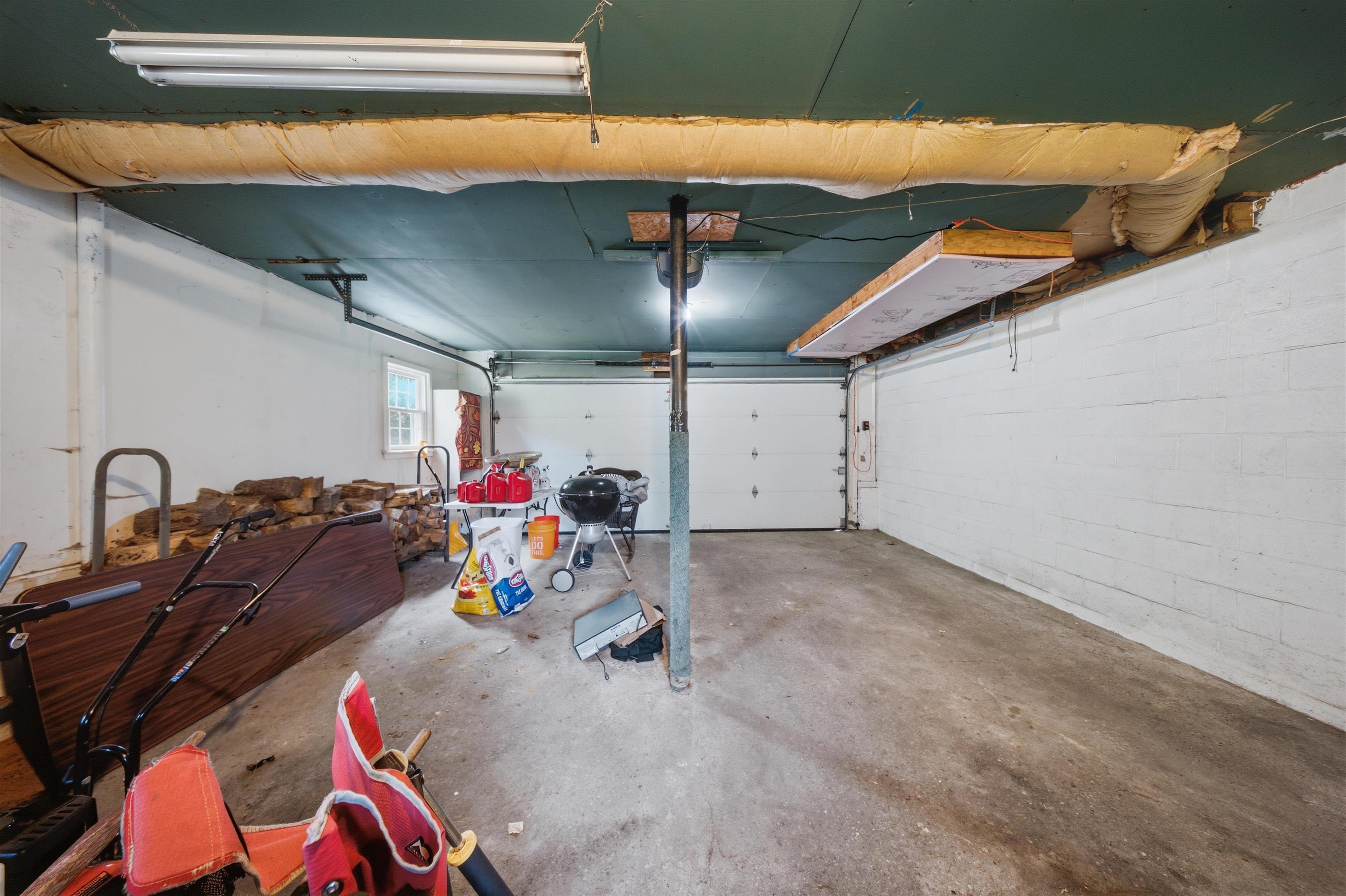 494 Laurel Street Manchester, NH 03103 - Photo 35 of 42