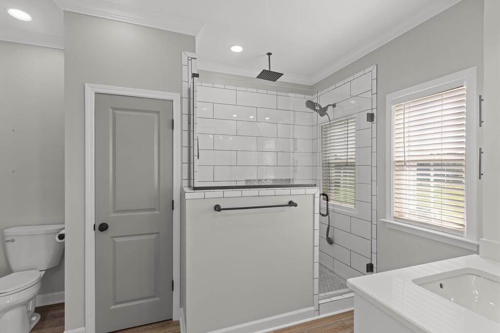 2020 Middleton Road Dothan, AL 36301 - Photo 30 of 54 Gallery Image 30