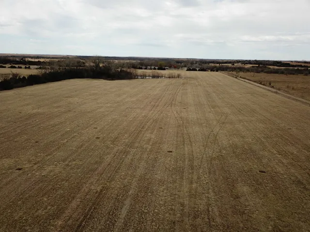 $145,000 | 0 Ks-99 Highway, Eureka, KS 67045