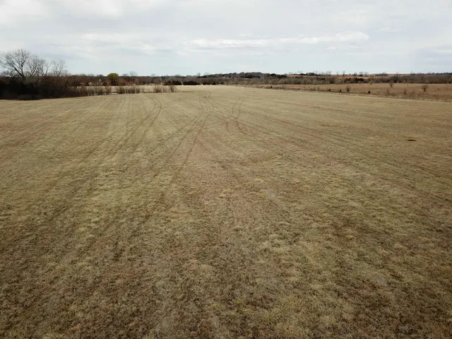 $145,000 | 0 Ks-99 Highway, Eureka, KS 67045