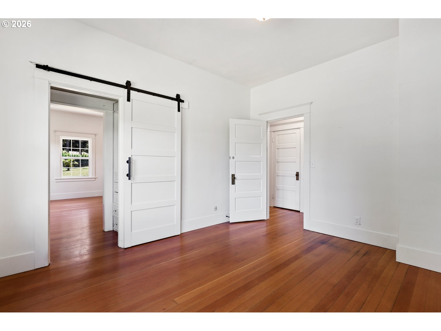 7975 Southwest Norwood Road Tualatin, OR 97062 - Photo 15 of 30