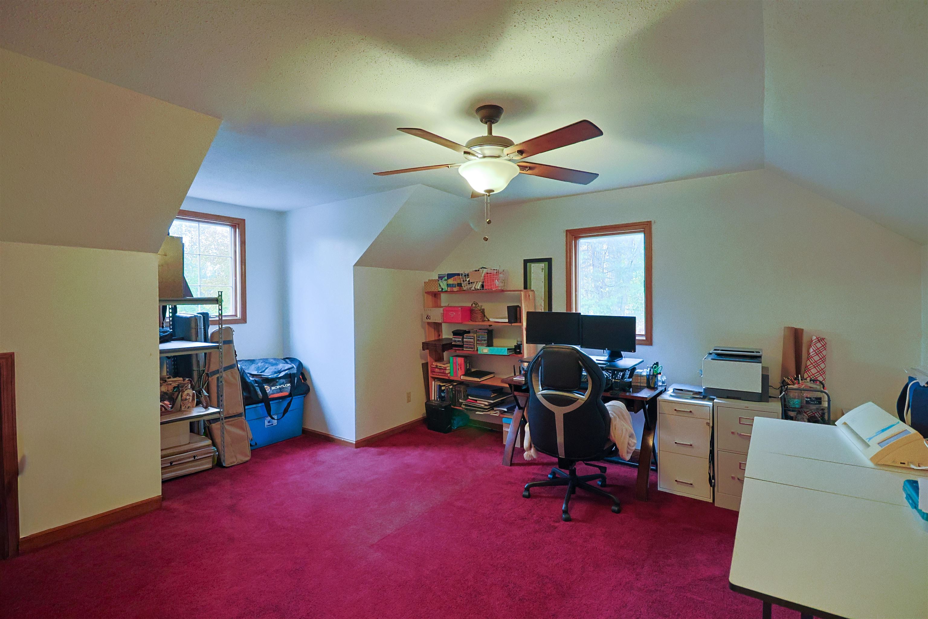 3805 South Chippewa Road Mount Pleasant, MI 48858 - Photo 18 of 30 1939858-7248011e-bb9c-45c6-9bf0-47d330bd4f75.JPG