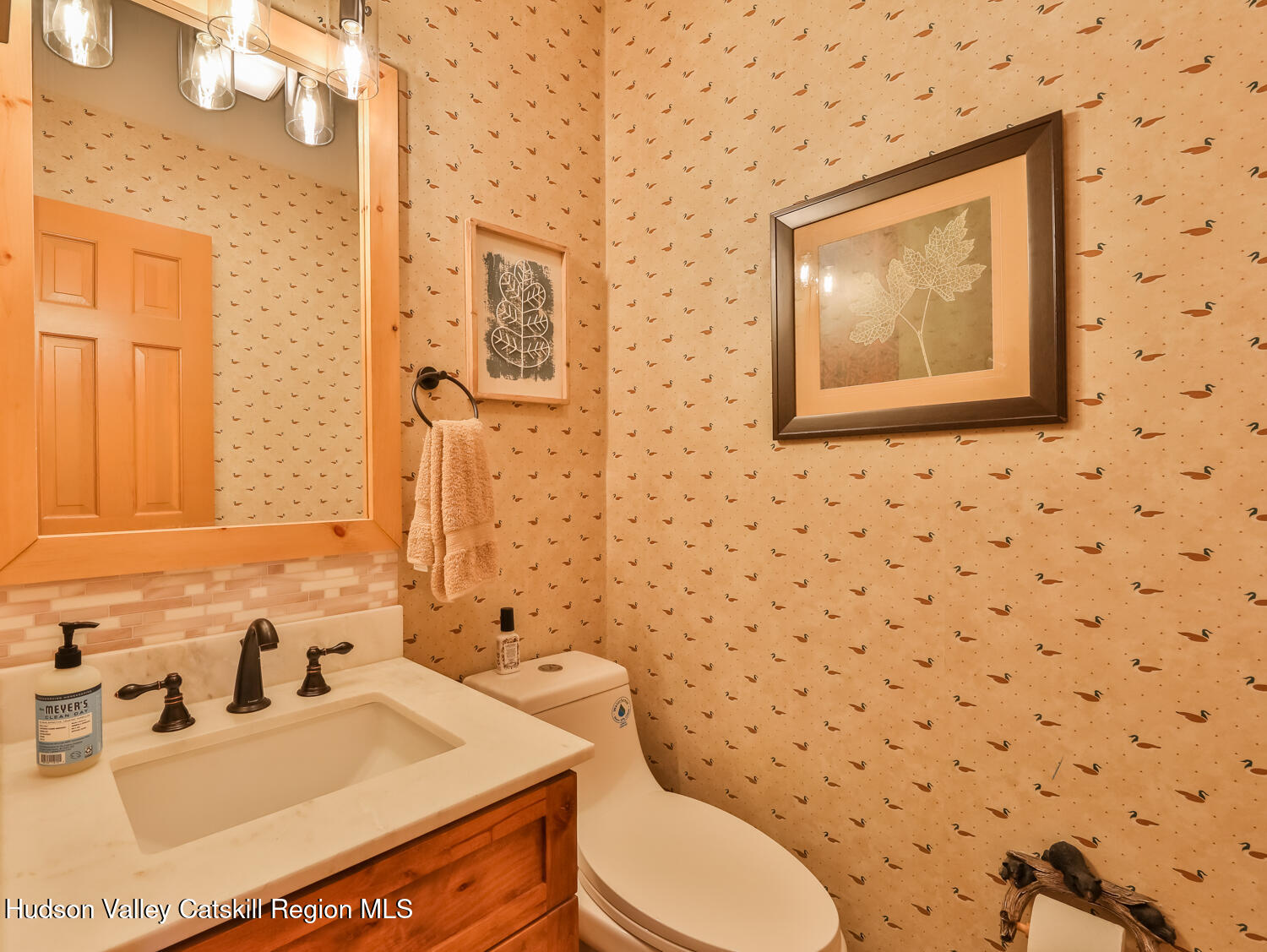 49 Brainard Ridge Road, Unit 3A Windham, NY 12496 - Photo 15 of 33 2V2A6089-Edt