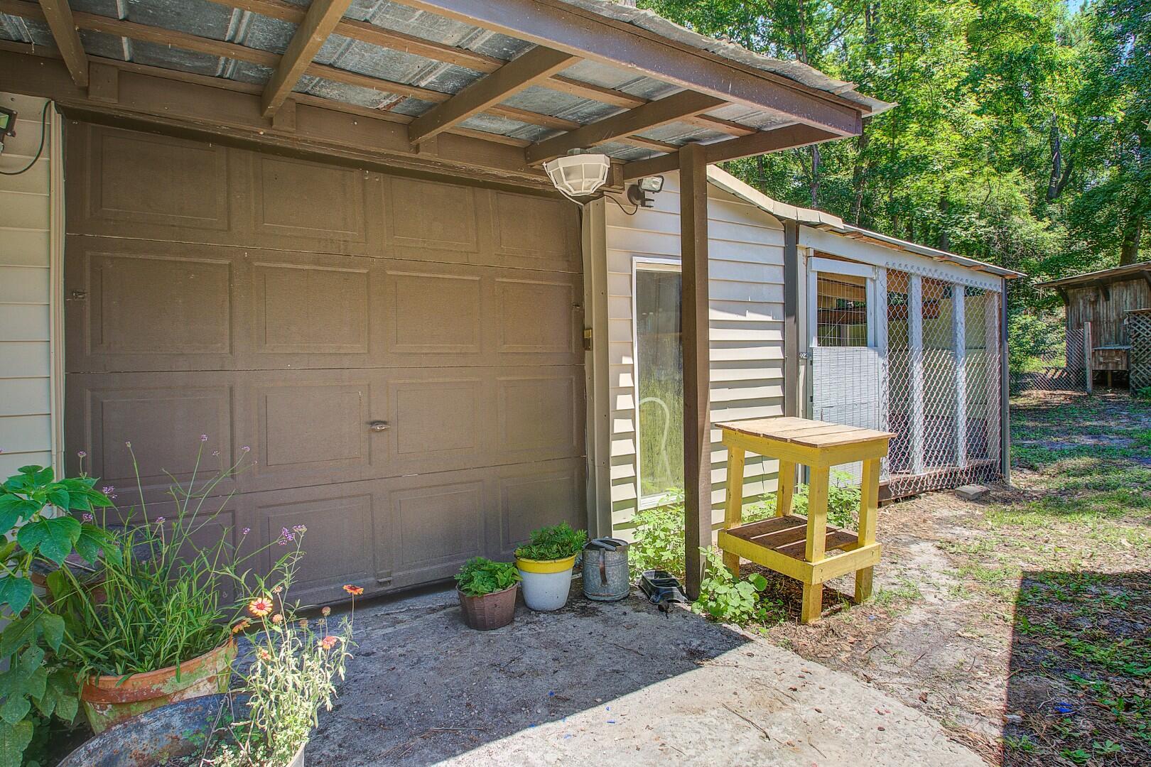 334 County Rd O C - 3128 Holly Hill, SC 29059 - Photo 51 of 71