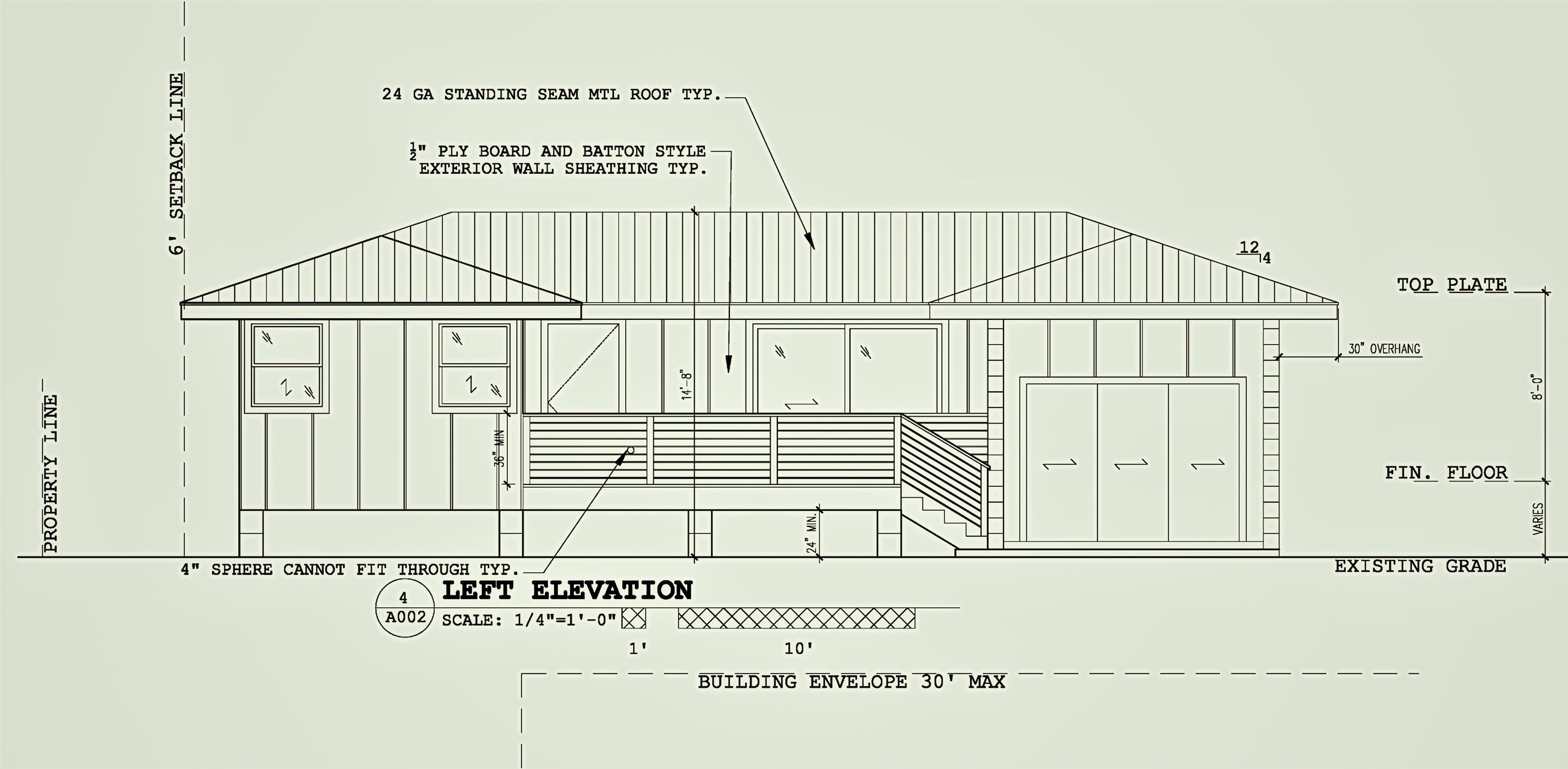 1706 Haiku Road Haiku, HI 96708 - Photo 2 of 28 a picture of a park