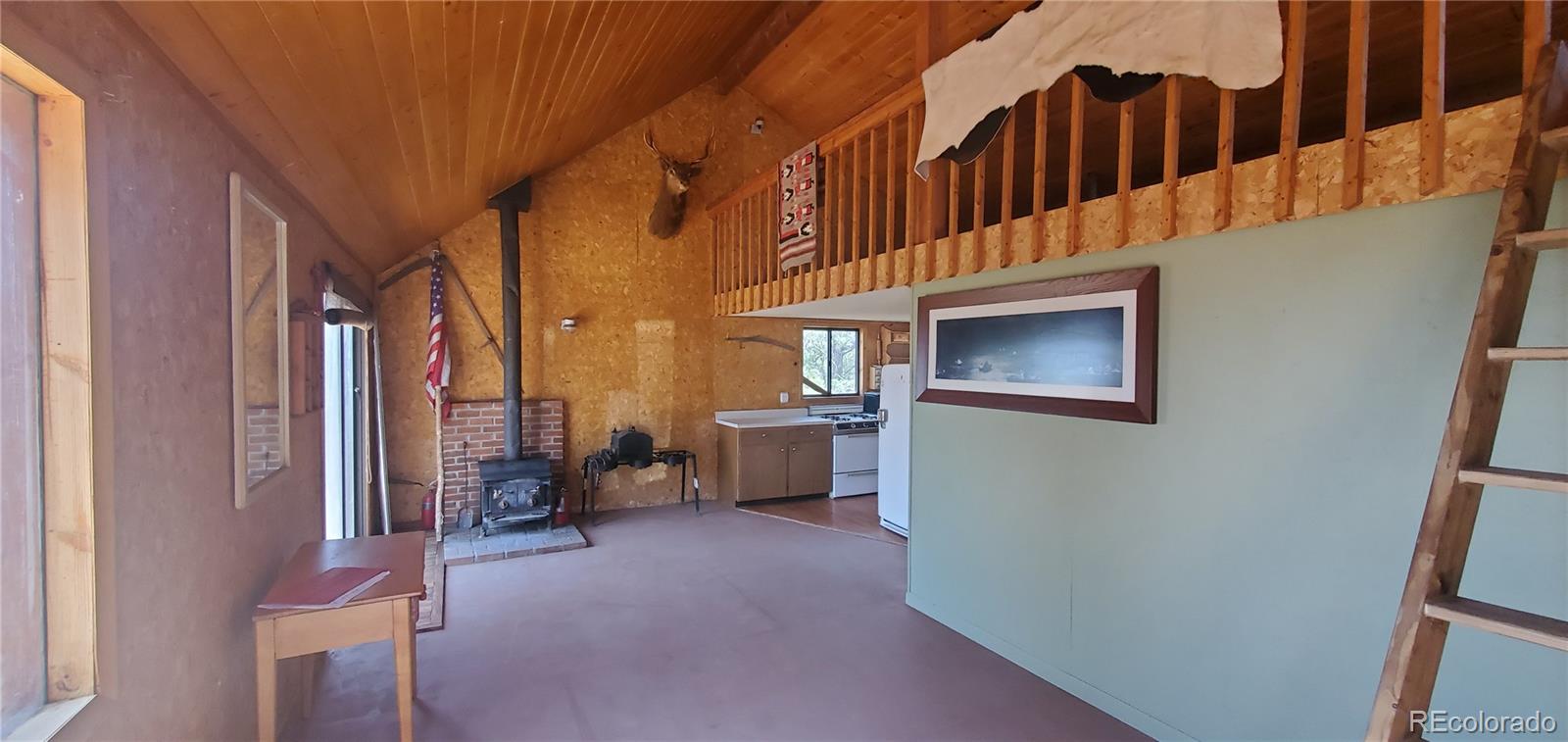 49547 Cordova Road Fort Garland, CO 81133 - Photo 11 of 24 Gallery Image 11