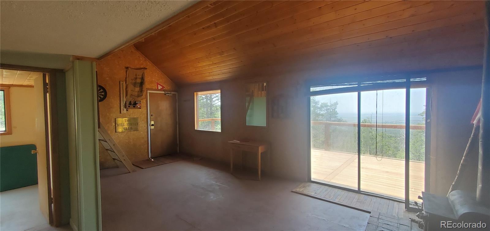49547 Cordova Road Fort Garland, CO 81133 - Photo 12 of 24 Gallery Image 12