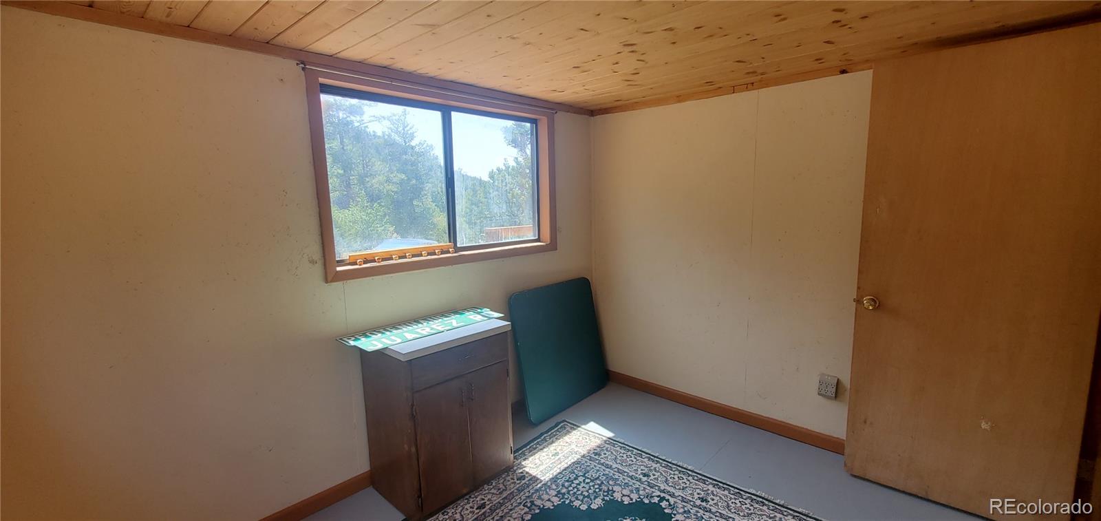 49547 Cordova Road Fort Garland, CO 81133 - Photo 13 of 24 Gallery Image 13