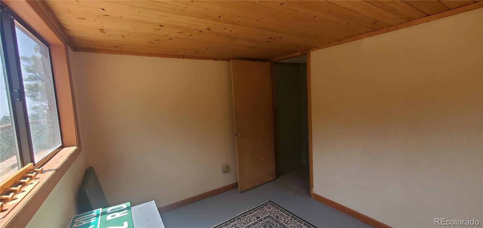 49547 Cordova Road Fort Garland, CO 81133 - Photo 14 of 24 Gallery Image 14