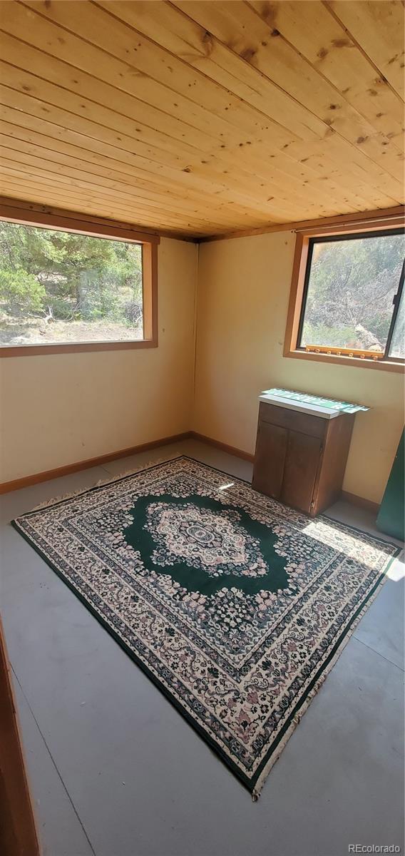 49547 Cordova Road Fort Garland, CO 81133 - Photo 15 of 24 Gallery Image 15