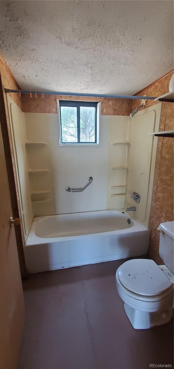 49547 Cordova Road Fort Garland, CO 81133 - Photo 16 of 24 Gallery Image 16