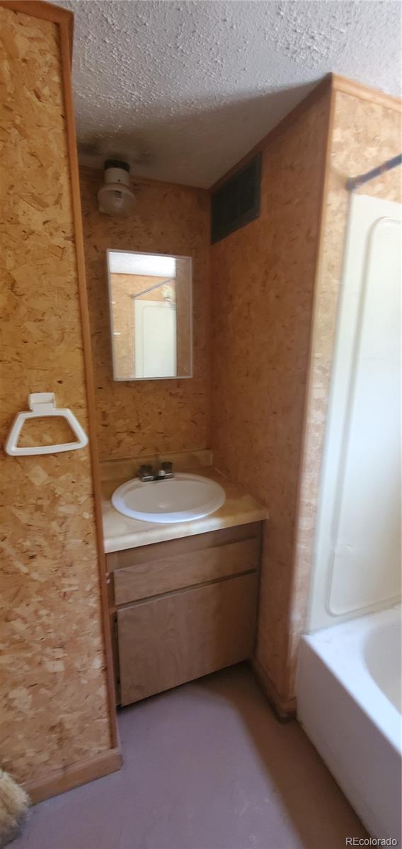 49547 Cordova Road Fort Garland, CO 81133 - Photo 17 of 24 Gallery Image 17