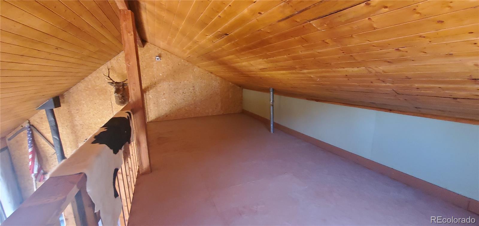 49547 Cordova Road Fort Garland, CO 81133 - Photo 18 of 24 Gallery Image 18