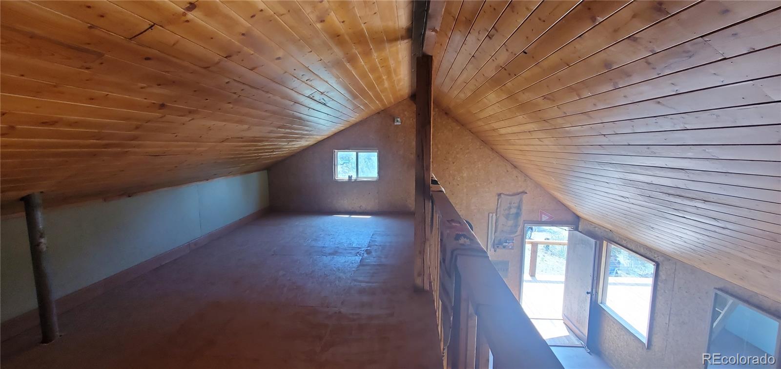 49547 Cordova Road Fort Garland, CO 81133 - Photo 19 of 24 Gallery Image 19