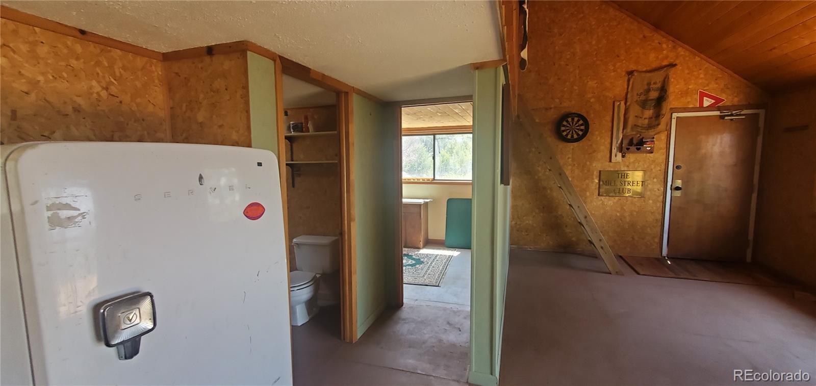 49547 Cordova Road Fort Garland, CO 81133 - Photo 20 of 24 Gallery Image 20